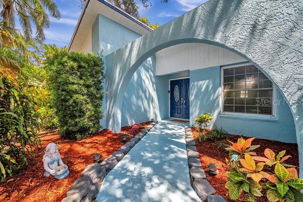 Image 2 of 46 For 2053 59th Way N