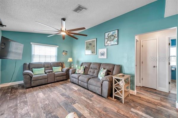 Image 20 of 46 For 2053 59th Way N