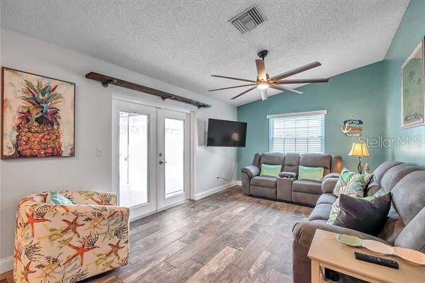 Image 22 of 46 For 2053 59th Way N