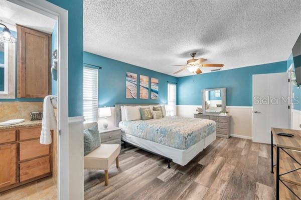 Image 23 of 46 For 2053 59th Way N