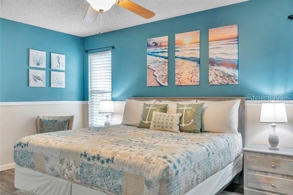 Image 24 of 46 For 2053 59th Way N