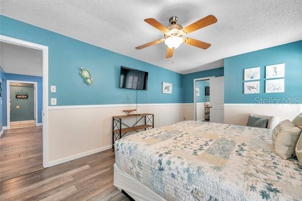Image 25 of 46 For 2053 59th Way N