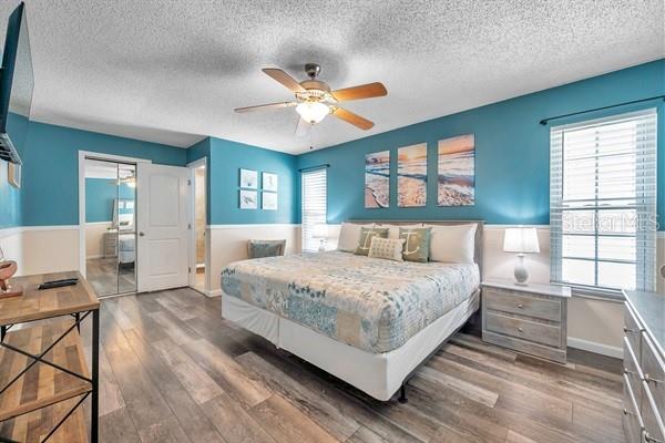 Image 27 of 46 For 2053 59th Way N