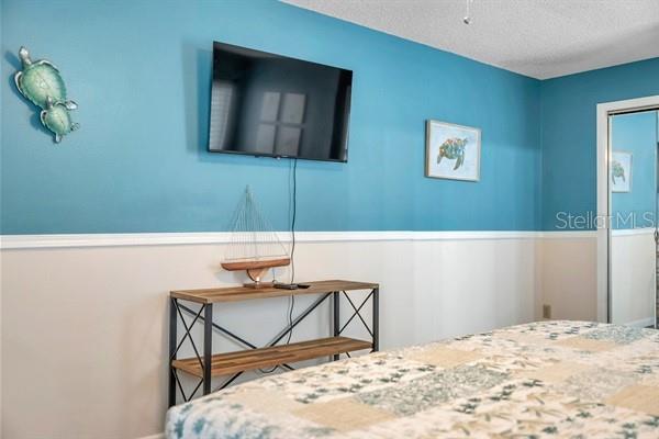 Image 28 of 46 For 2053 59th Way N