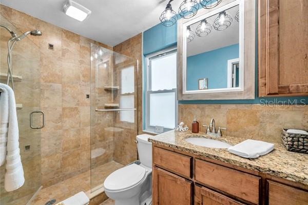Image 29 of 46 For 2053 59th Way N