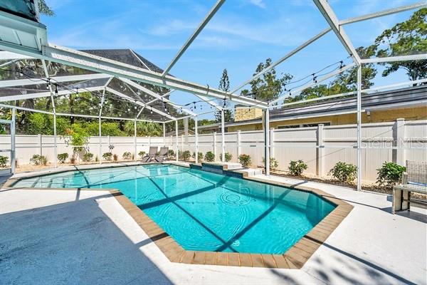 Image 3 of 46 For 2053 59th Way N