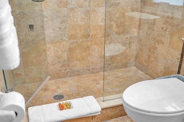 Image 31 of 46 For 2053 59th Way N