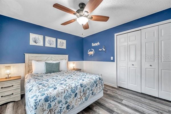Image 33 of 46 For 2053 59th Way N