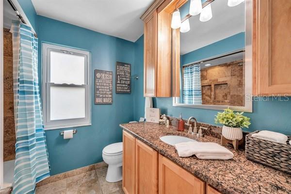 Image 37 of 46 For 2053 59th Way N