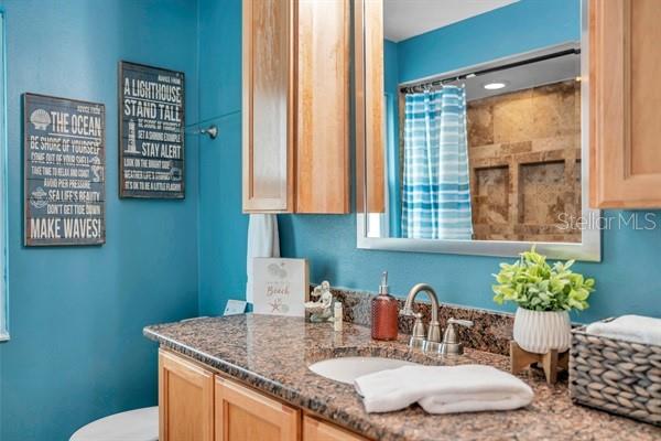 Image 38 of 46 For 2053 59th Way N