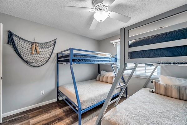 Image 39 of 46 For 2053 59th Way N