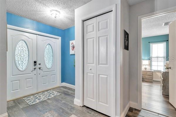 Image 4 of 46 For 2053 59th Way N