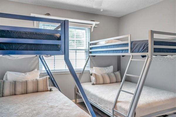 Image 40 of 46 For 2053 59th Way N