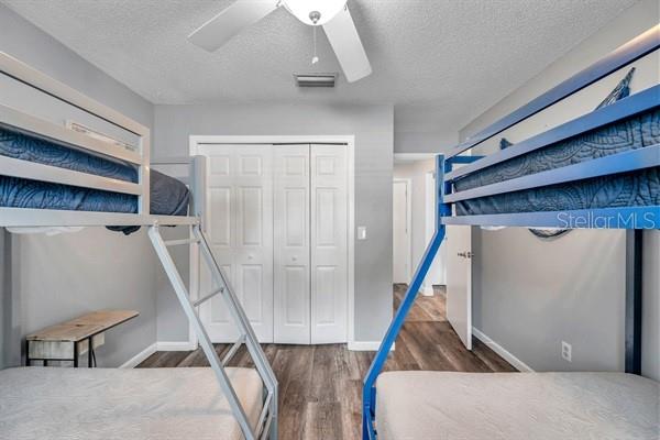 Image 41 of 46 For 2053 59th Way N