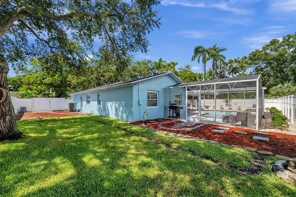Image 43 of 46 For 2053 59th Way N