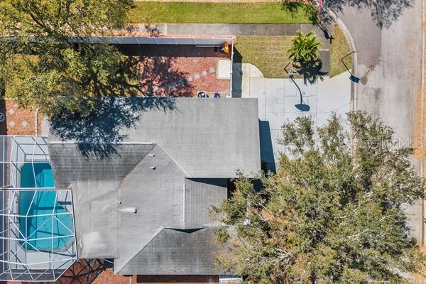 Image 44 of 46 For 2053 59th Way N