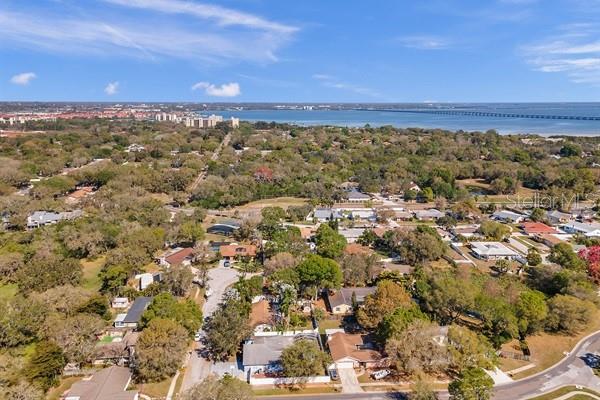 Image 45 of 46 For 2053 59th Way N