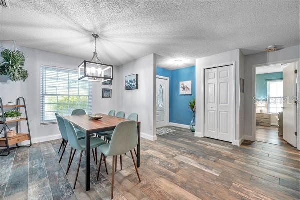 Image 5 of 46 For 2053 59th Way N