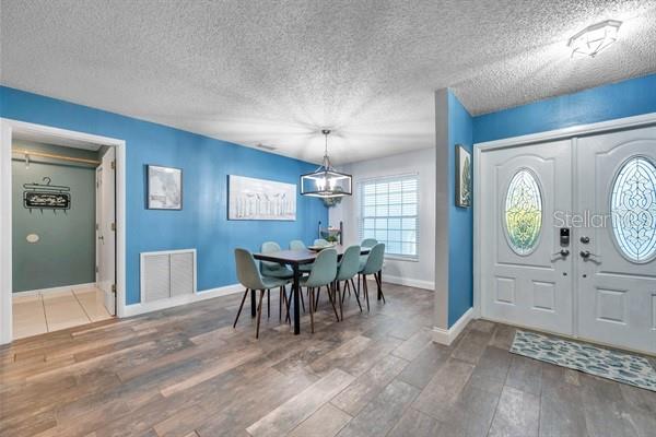 Image 6 of 46 For 2053 59th Way N