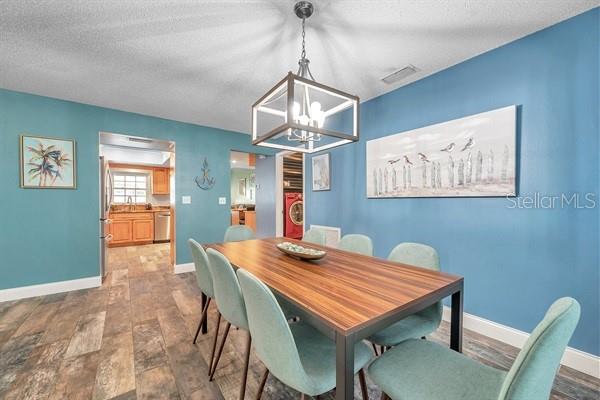 Image 7 of 46 For 2053 59th Way N