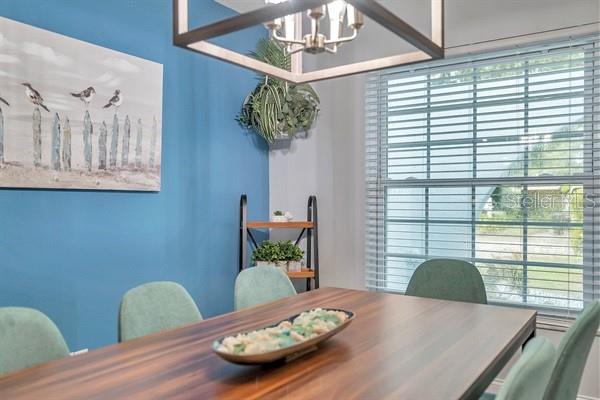 Image 8 of 46 For 2053 59th Way N