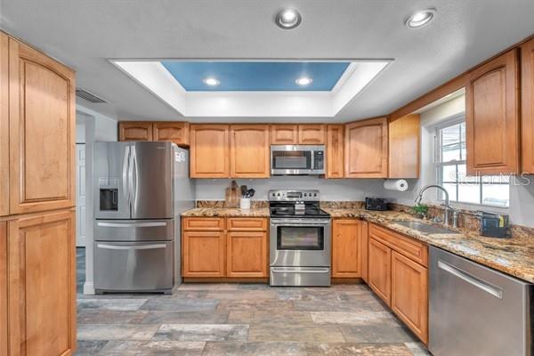 Image 9 of 46 For 2053 59th Way N