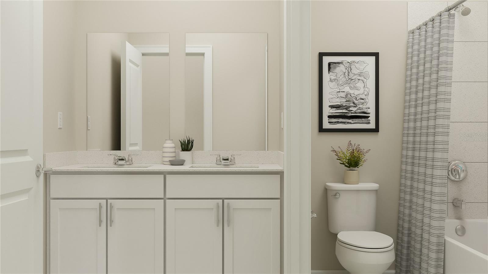Image 13 of 36 For 244 Streamwater Way