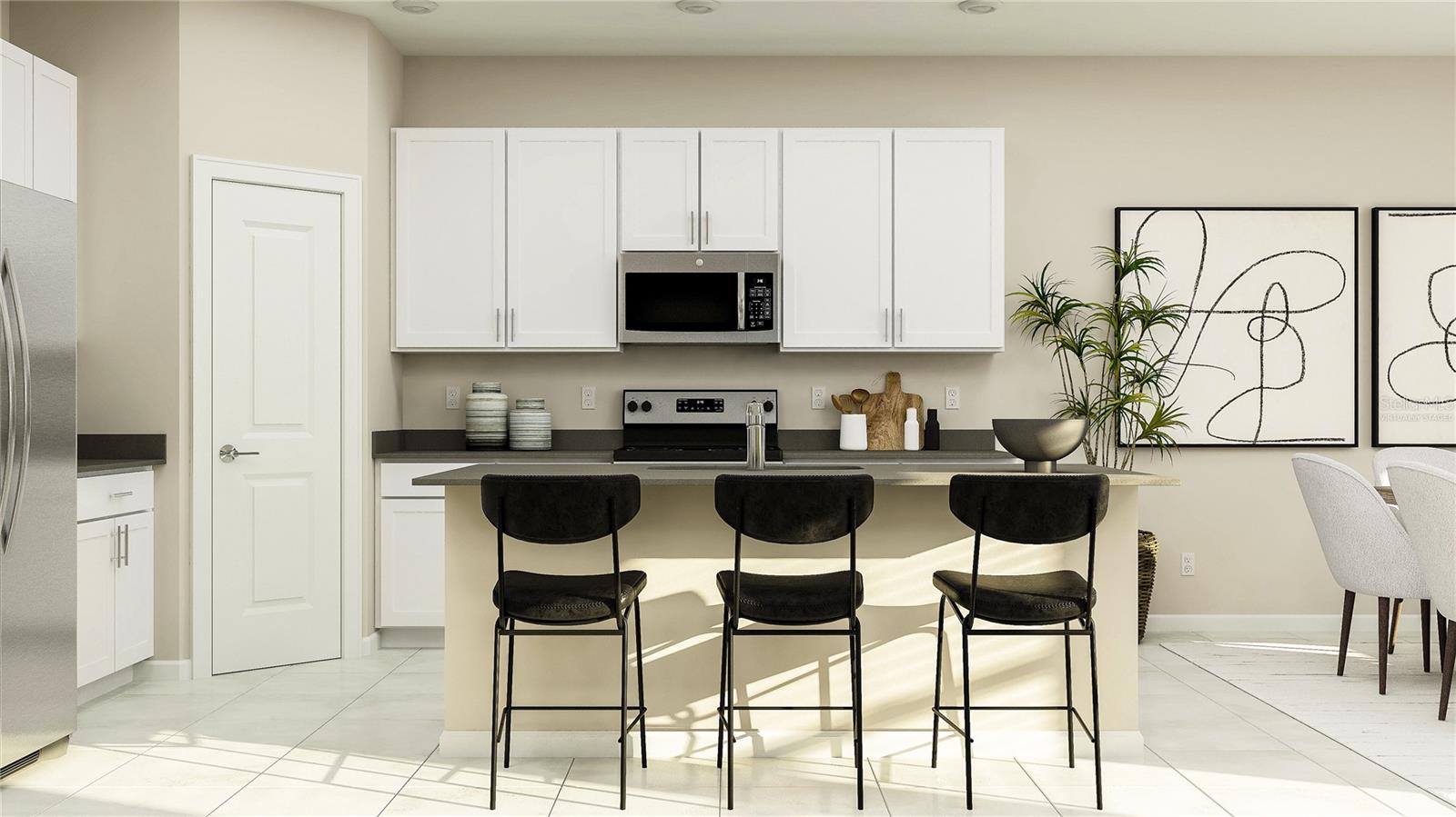 Image 2 of 36 For 244 Streamwater Way