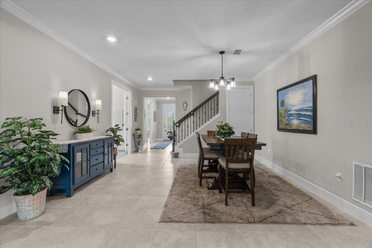Image 10 of 58 For 942 Savannah Palms Boulevard