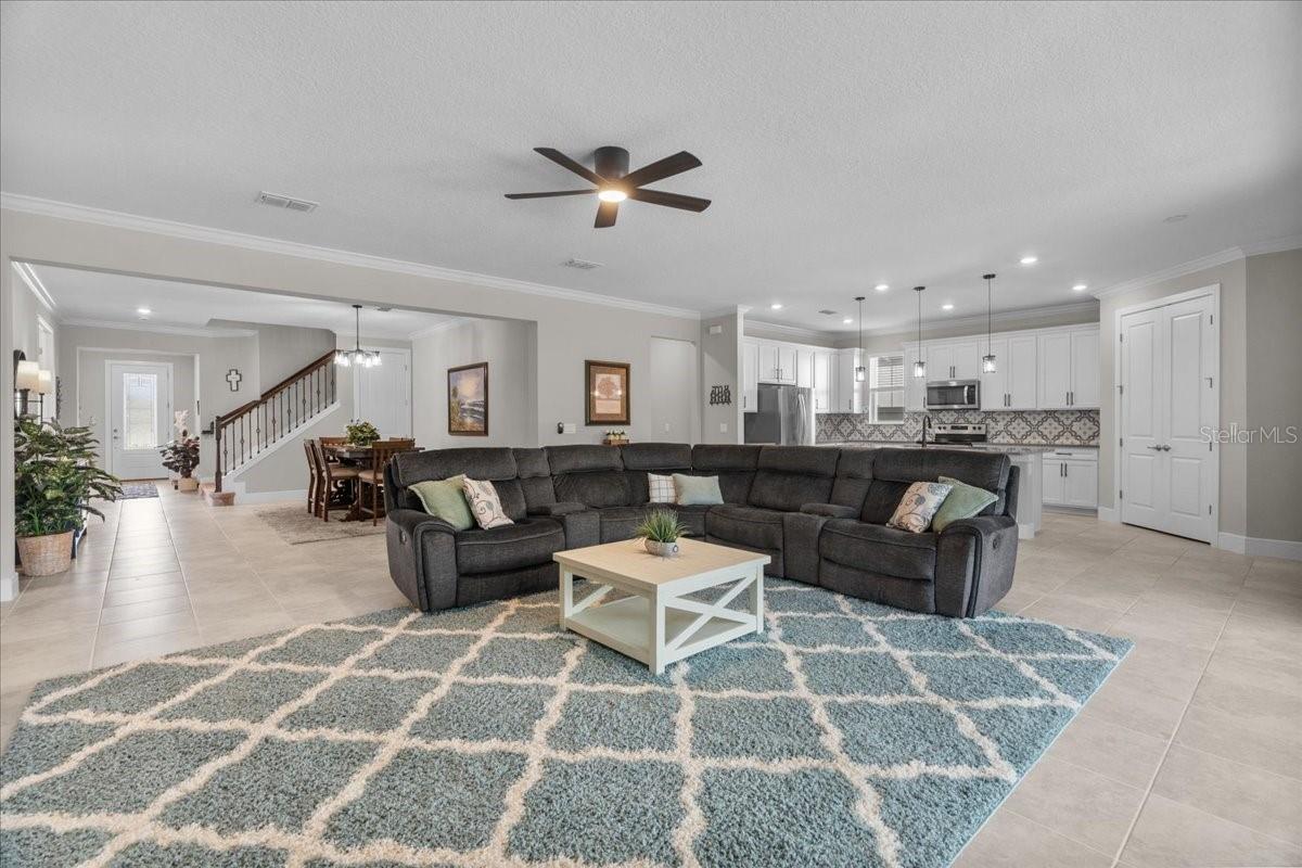 Image 12 of 58 For 942 Savannah Palms Boulevard