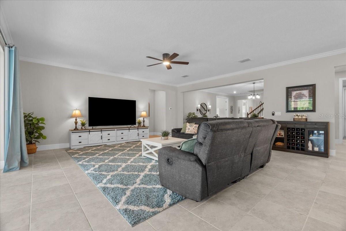 Image 13 of 58 For 942 Savannah Palms Boulevard