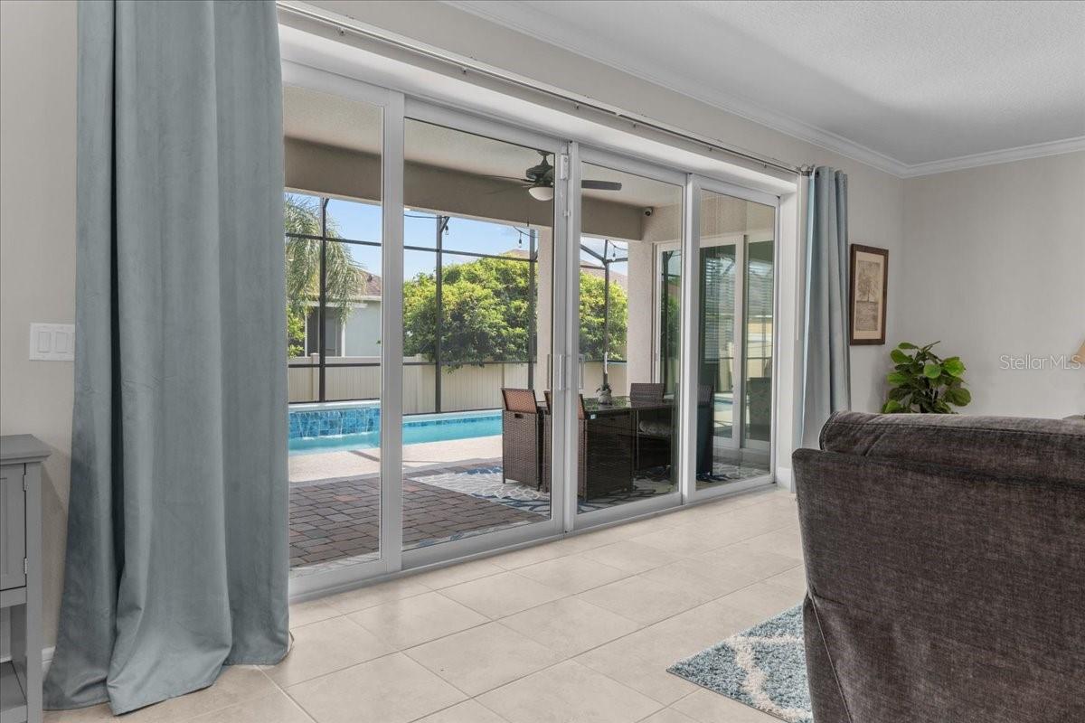 Image 14 of 58 For 942 Savannah Palms Boulevard