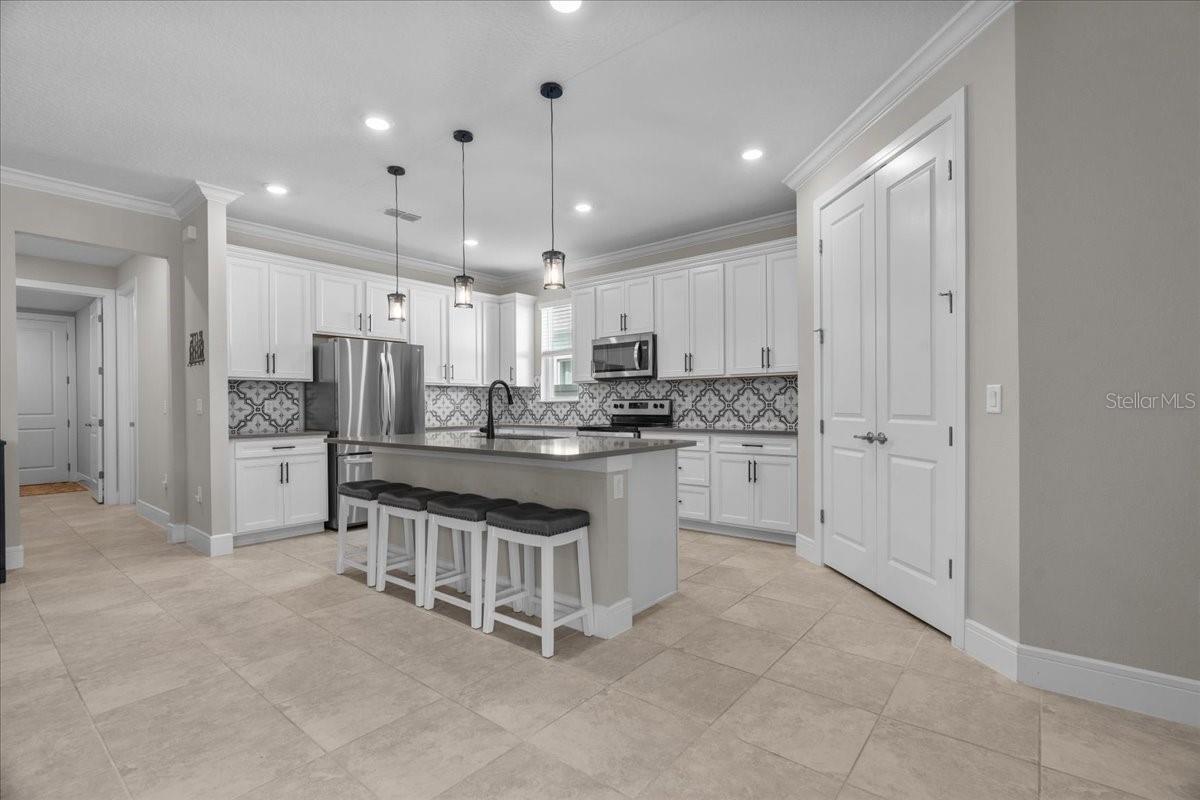 Image 15 of 58 For 942 Savannah Palms Boulevard