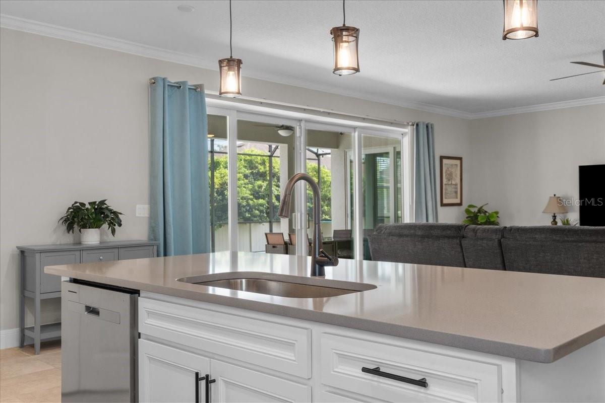 Image 19 of 58 For 942 Savannah Palms Boulevard