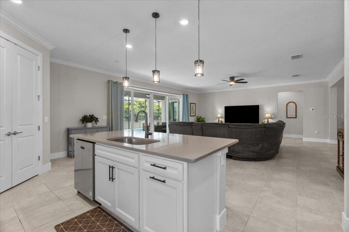 Image 20 of 58 For 942 Savannah Palms Boulevard