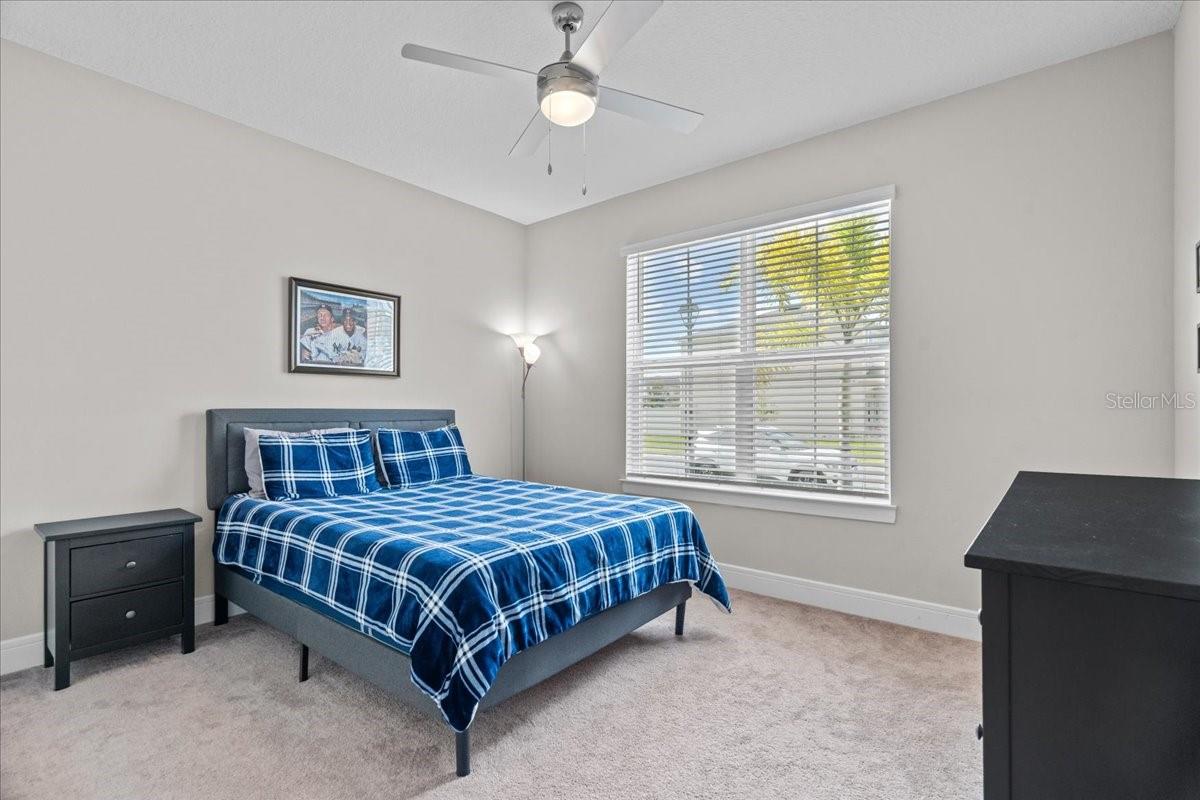 Image 30 of 58 For 942 Savannah Palms Boulevard
