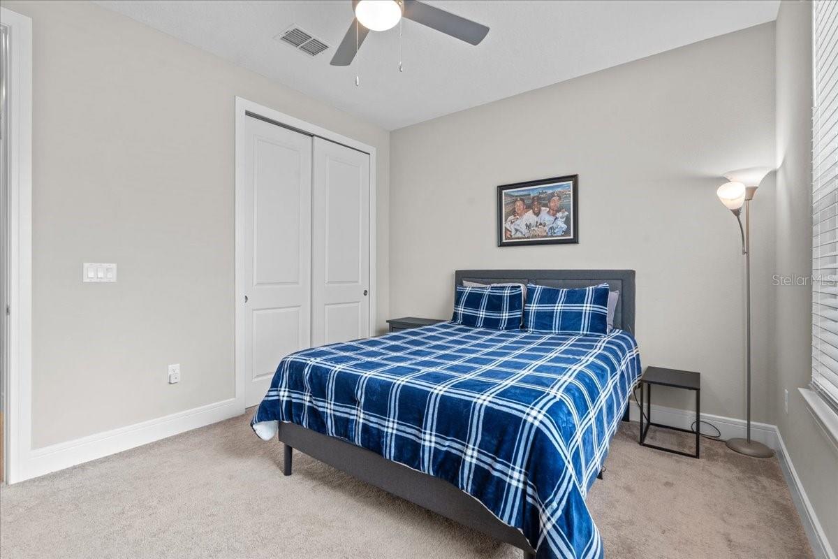 Image 31 of 58 For 942 Savannah Palms Boulevard