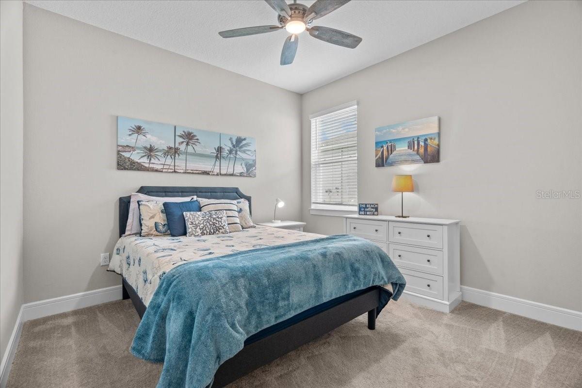 Image 33 of 58 For 942 Savannah Palms Boulevard