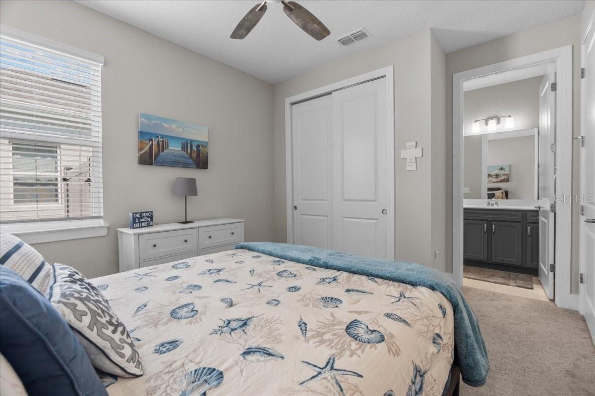 Image 34 of 58 For 942 Savannah Palms Boulevard