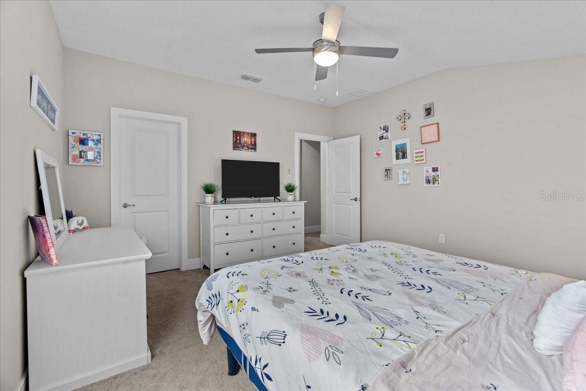 Image 38 of 58 For 942 Savannah Palms Boulevard
