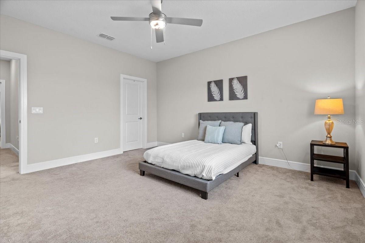 Image 39 of 58 For 942 Savannah Palms Boulevard