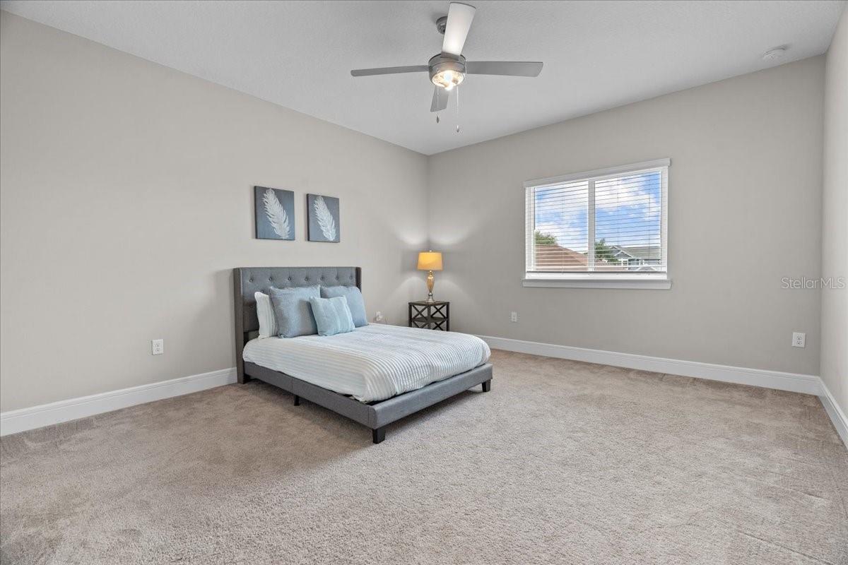 Image 40 of 58 For 942 Savannah Palms Boulevard