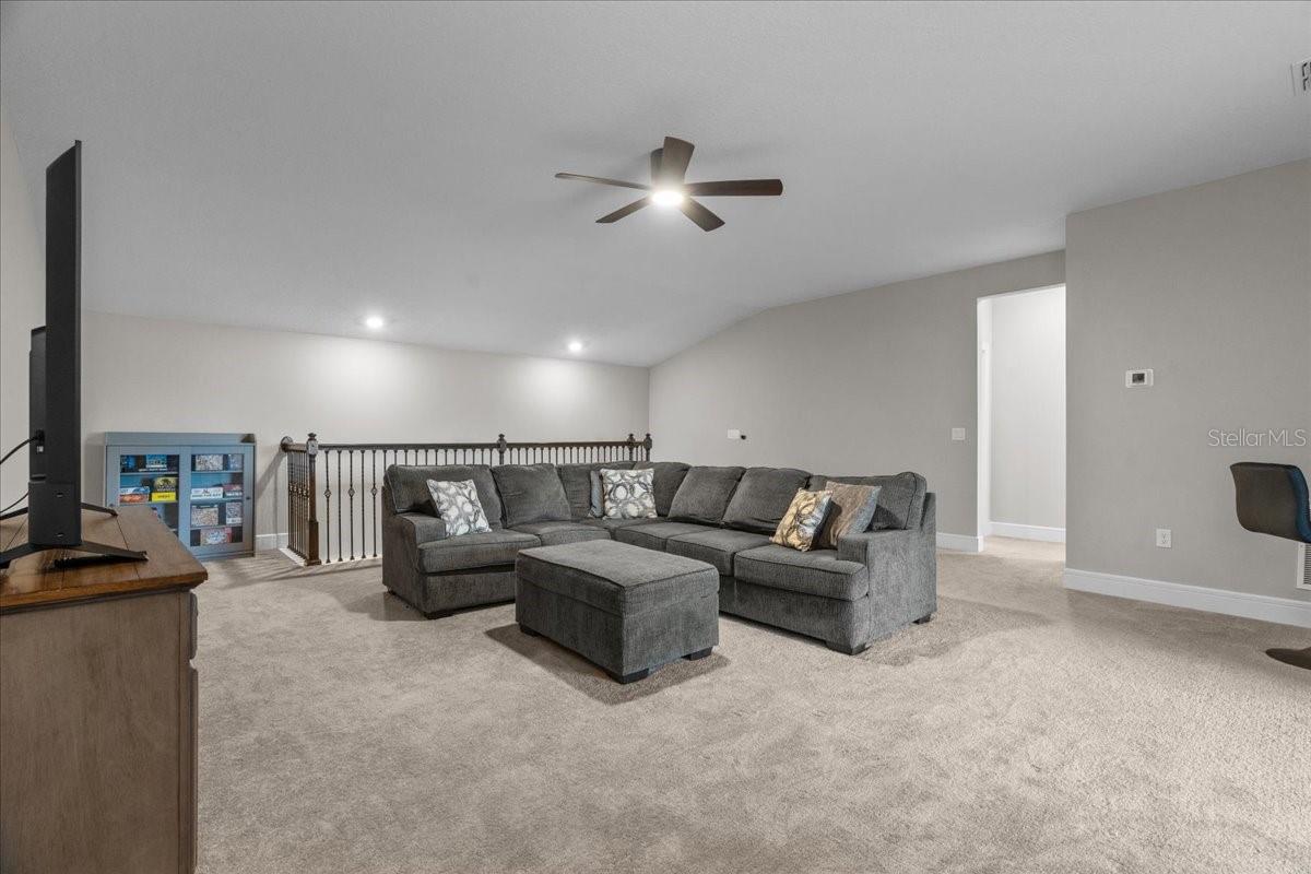 Image 41 of 58 For 942 Savannah Palms Boulevard