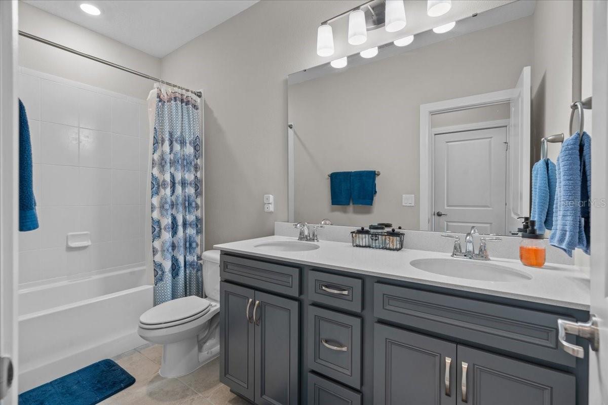 Image 45 of 58 For 942 Savannah Palms Boulevard