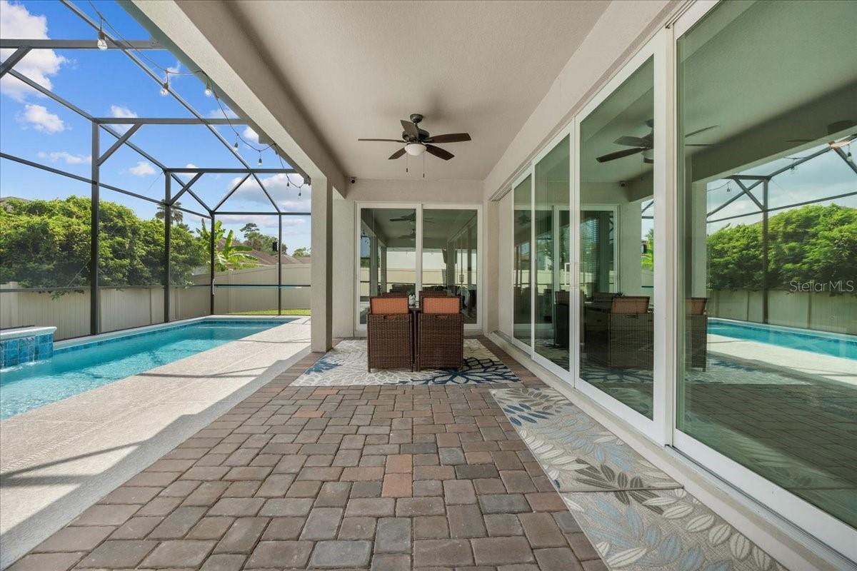 Image 49 of 58 For 942 Savannah Palms Boulevard