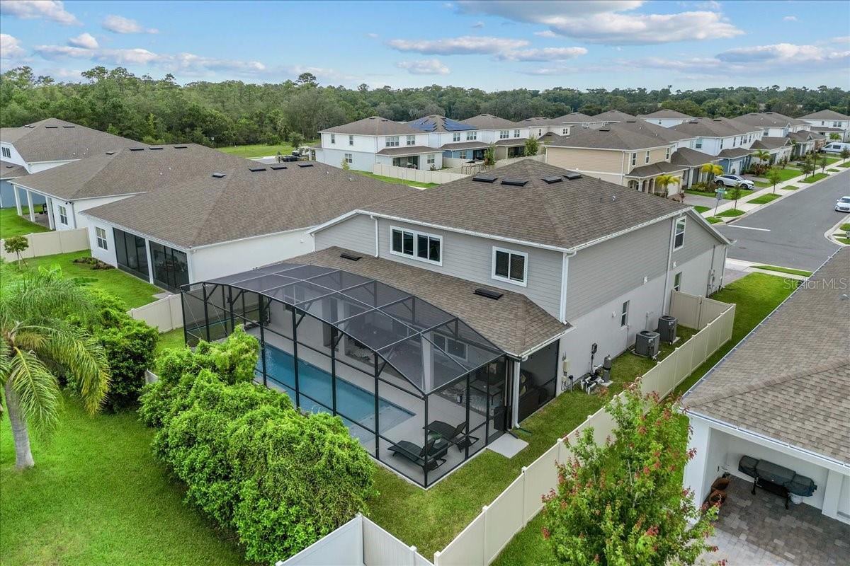 Image 5 of 58 For 942 Savannah Palms Boulevard