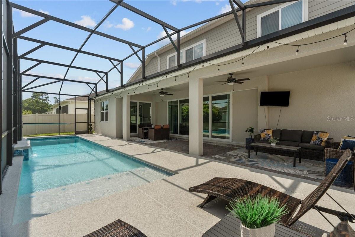Image 51 of 58 For 942 Savannah Palms Boulevard