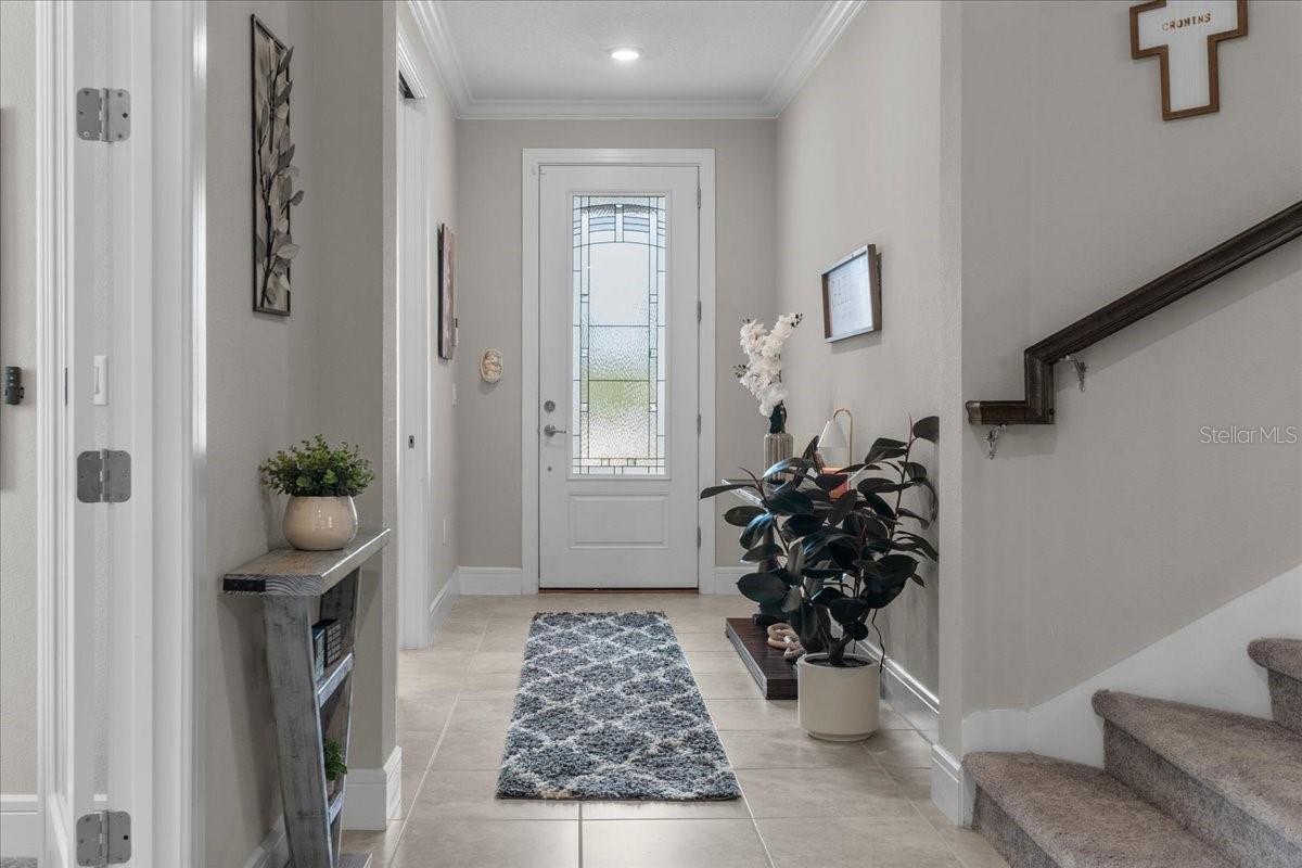 Image 6 of 58 For 942 Savannah Palms Boulevard