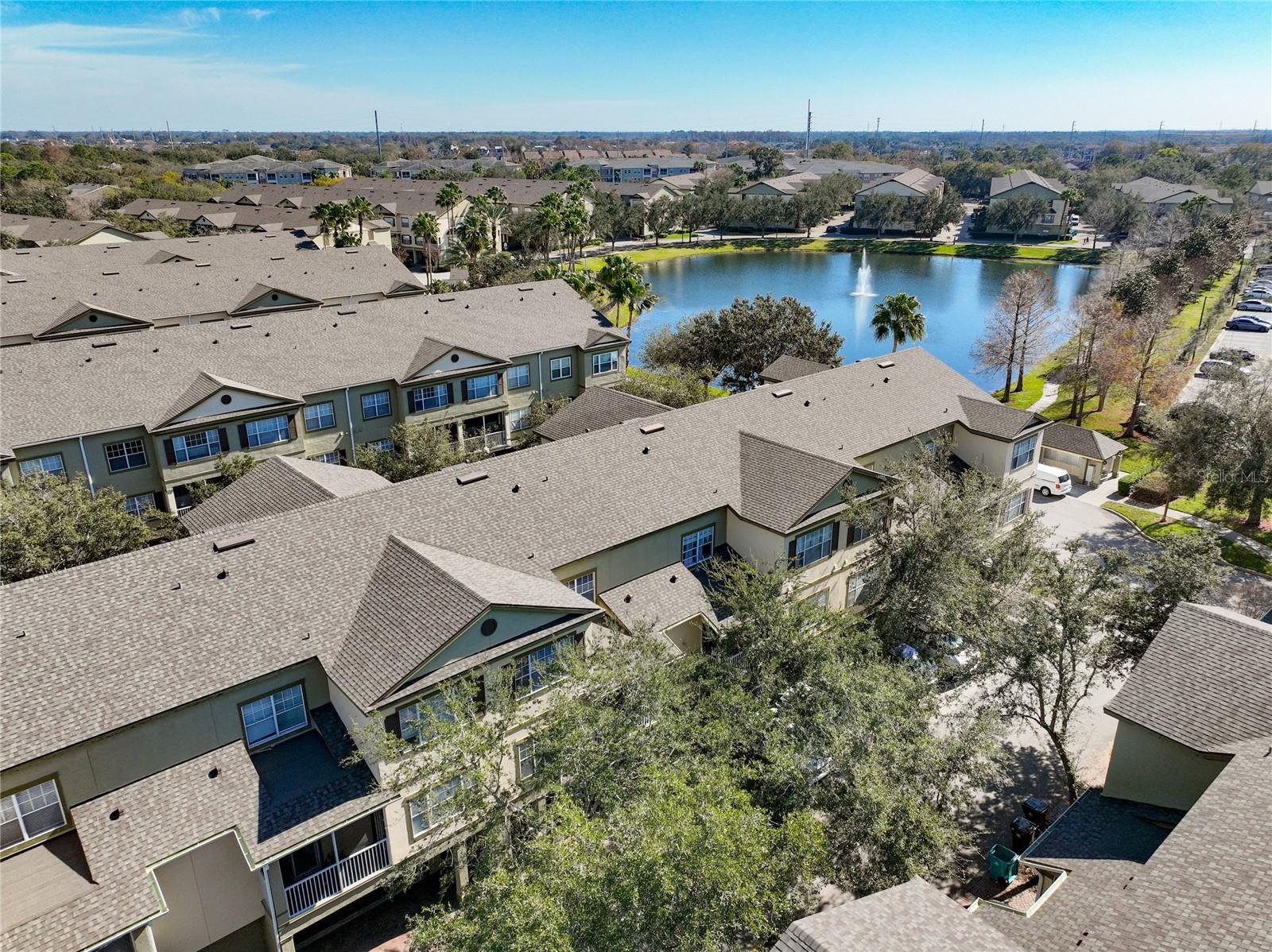 Details for 2586 Grand Central Parkway 4, ORLANDO, FL 32839