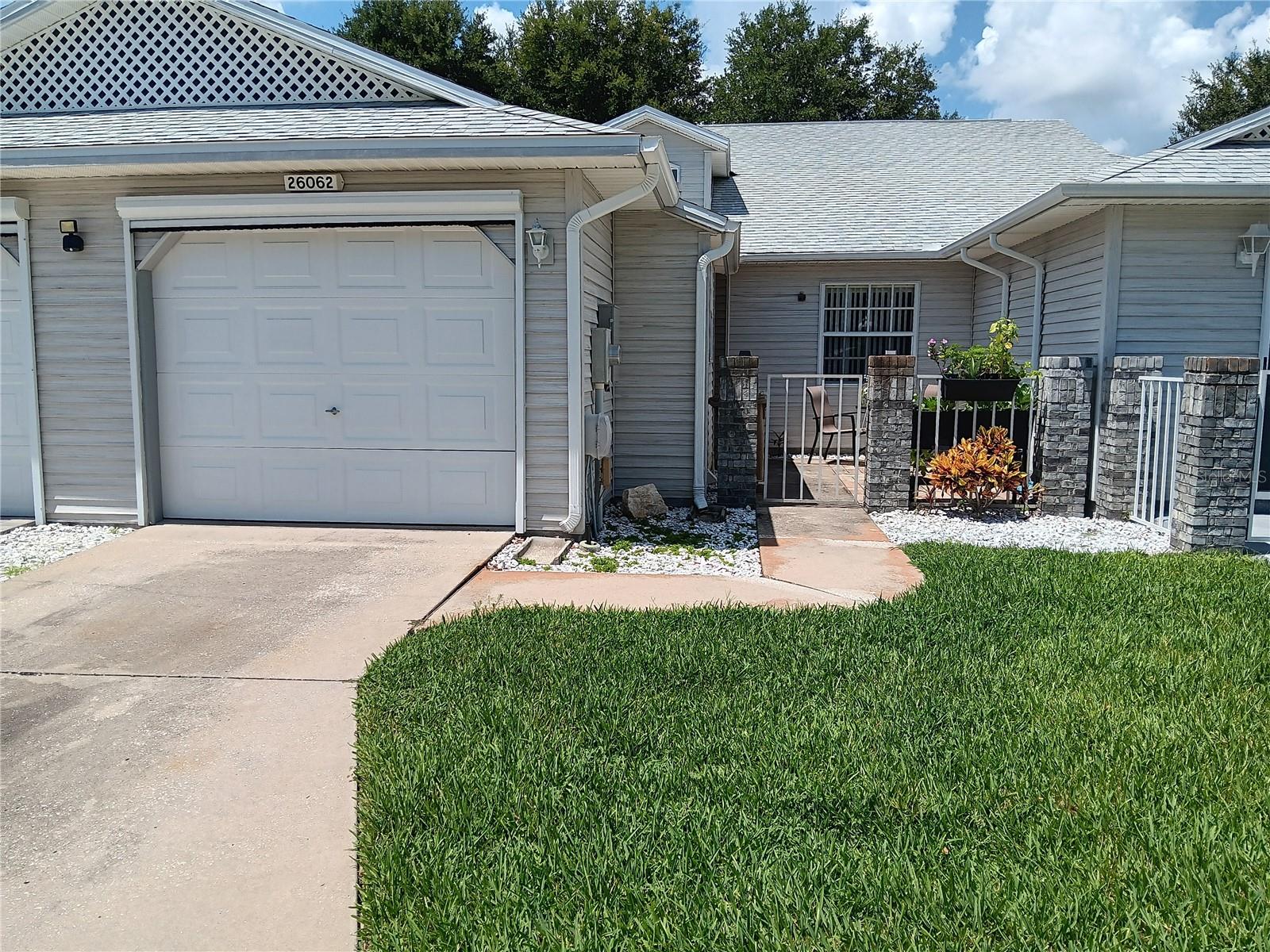 Details for 26062 Newcombe Circle, LEESBURG, FL 34748